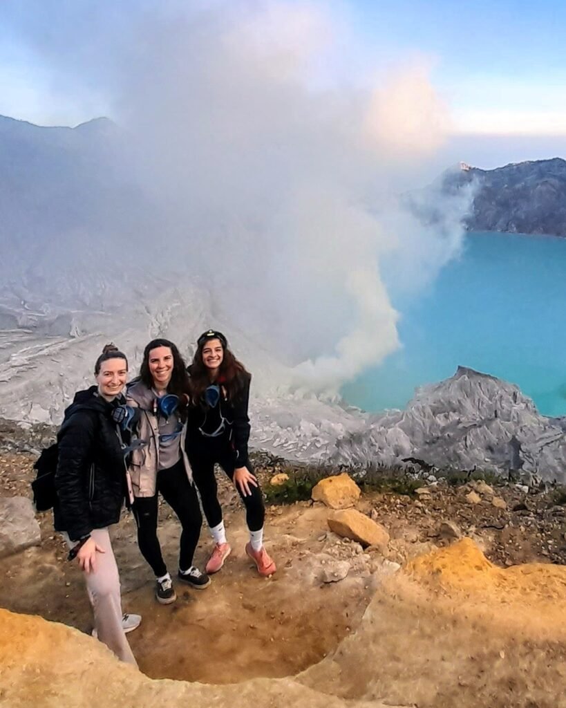 eastjava highlight (1)