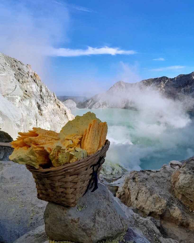 eastjava highlight (2)