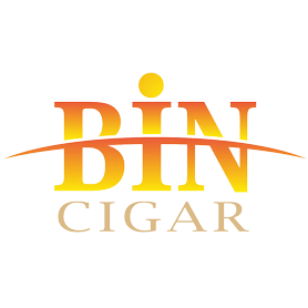 BIN