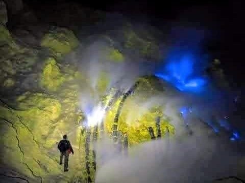 bromo raung ijen (1)