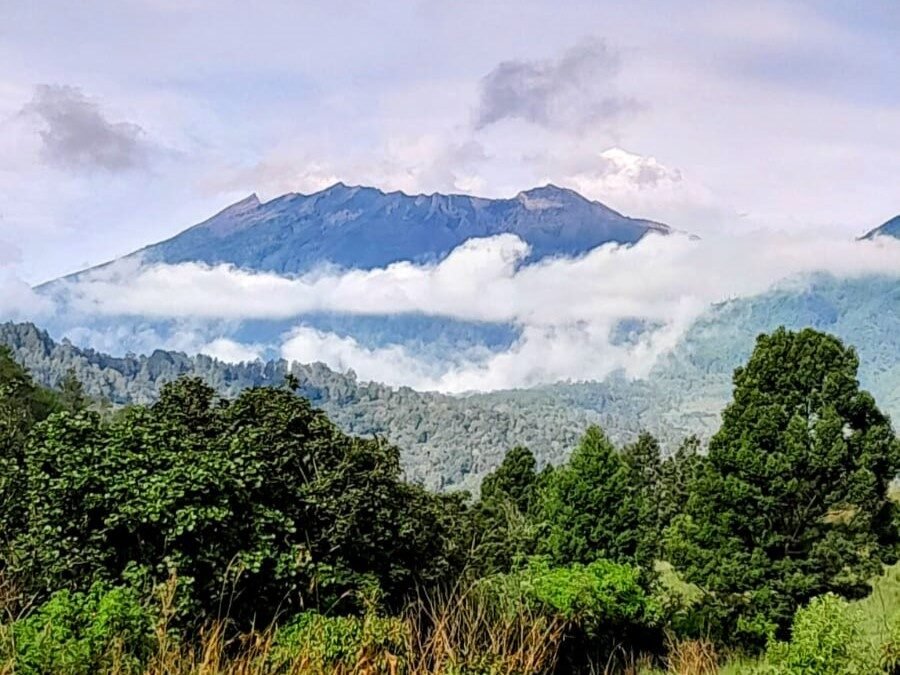 bromo raung ijen (10)