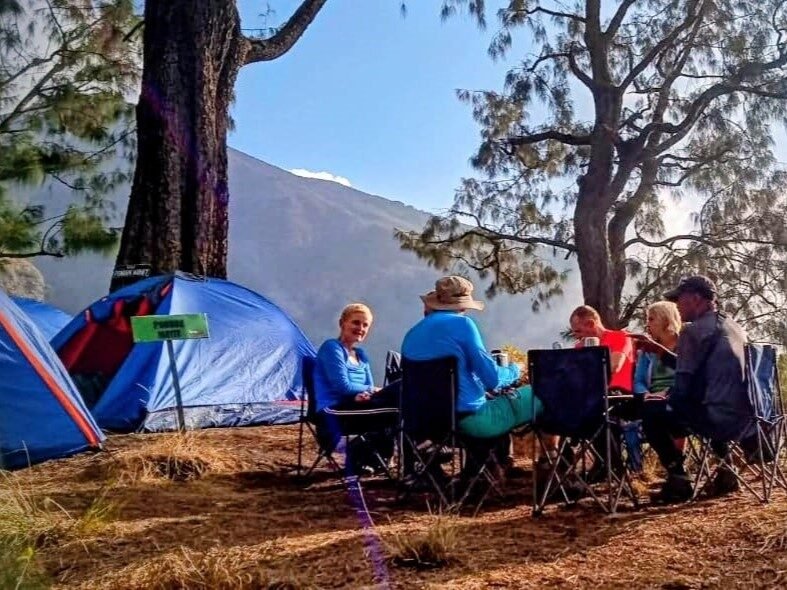 bromo raung ijen (11)
