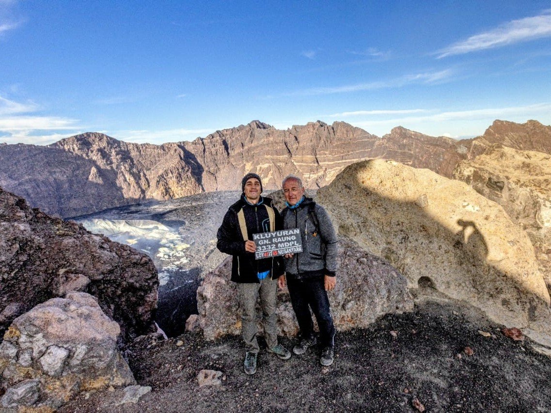 bromo raung ijen (12) bromo raung ijen (12)
