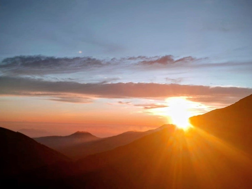 bromo raung ijen (13) bromo raung ijen (13)