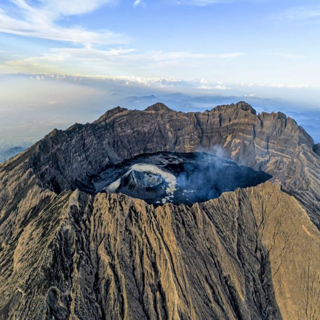 bromo raung ijen (6)