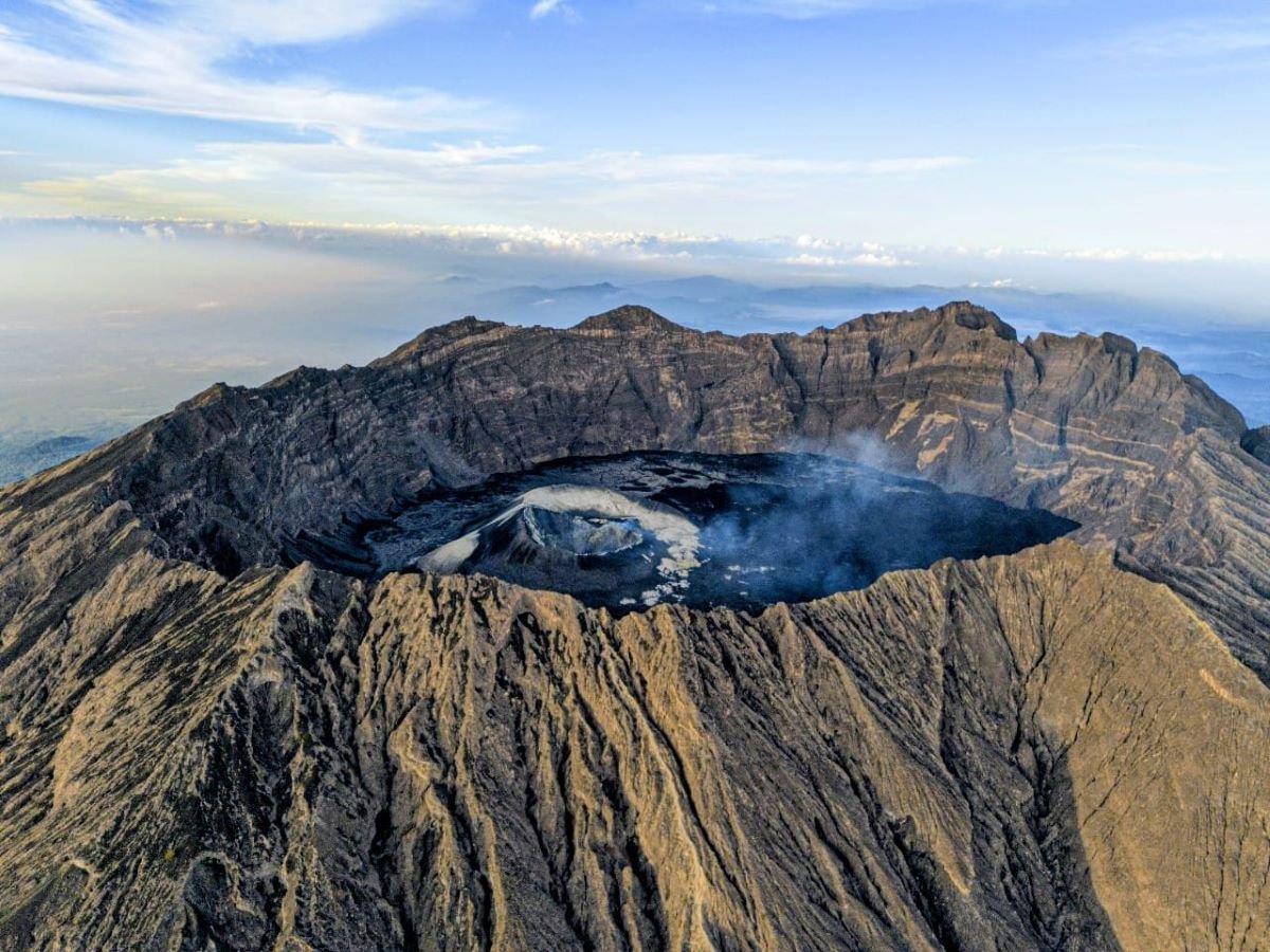 bromo raung ijen (6) bromo raung ijen (6)