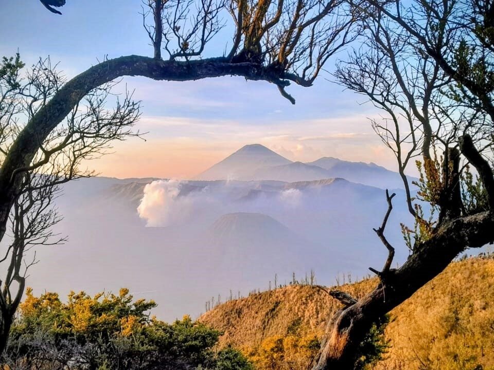 bromo raung ijen (7)