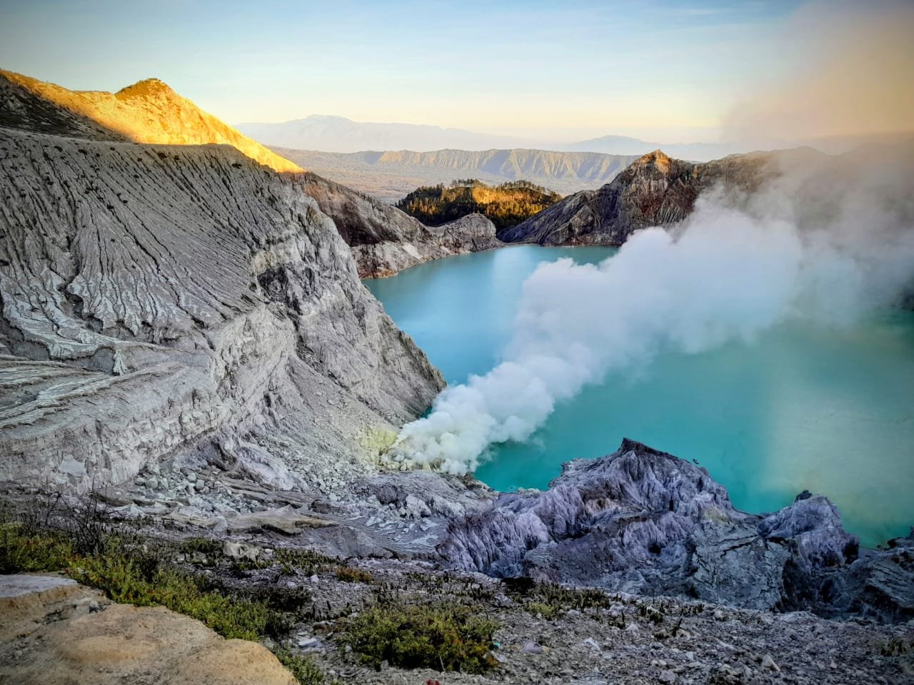 bromo raung ijen (8) bromo raung ijen (8)