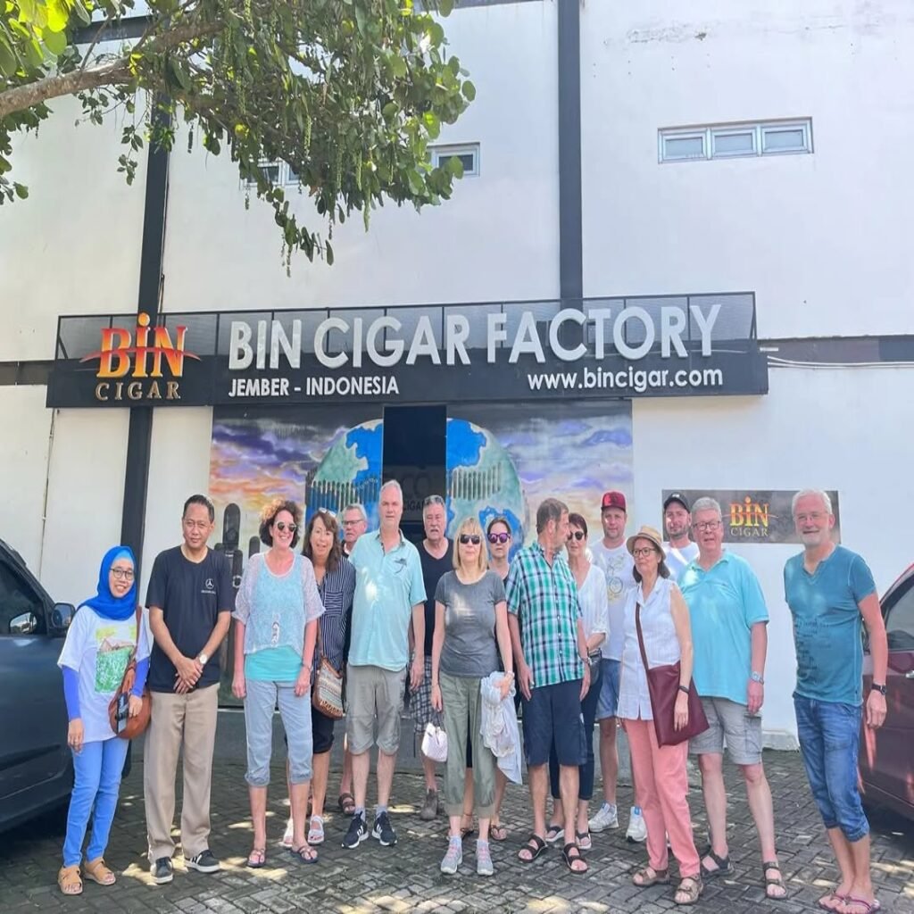 cigar and coffee experience (5)