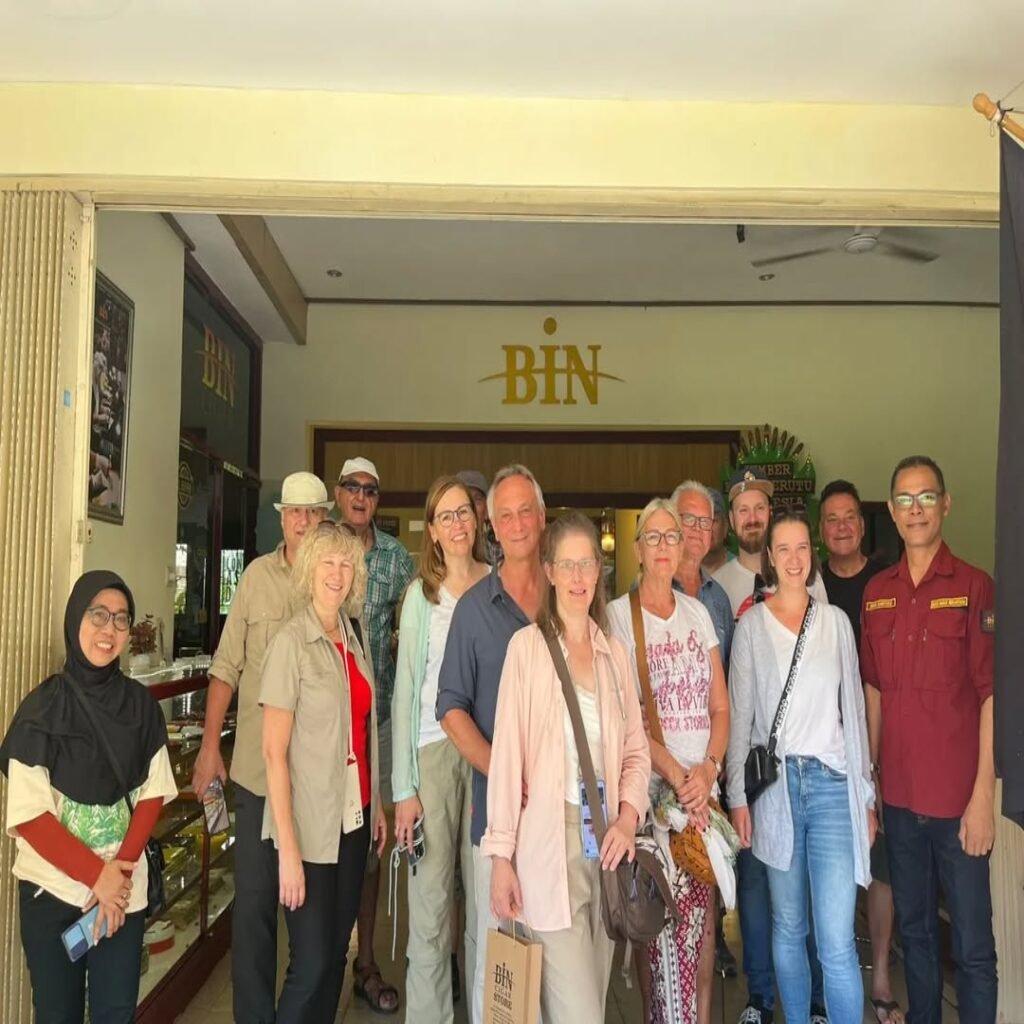 cigar and coffee experience (6)