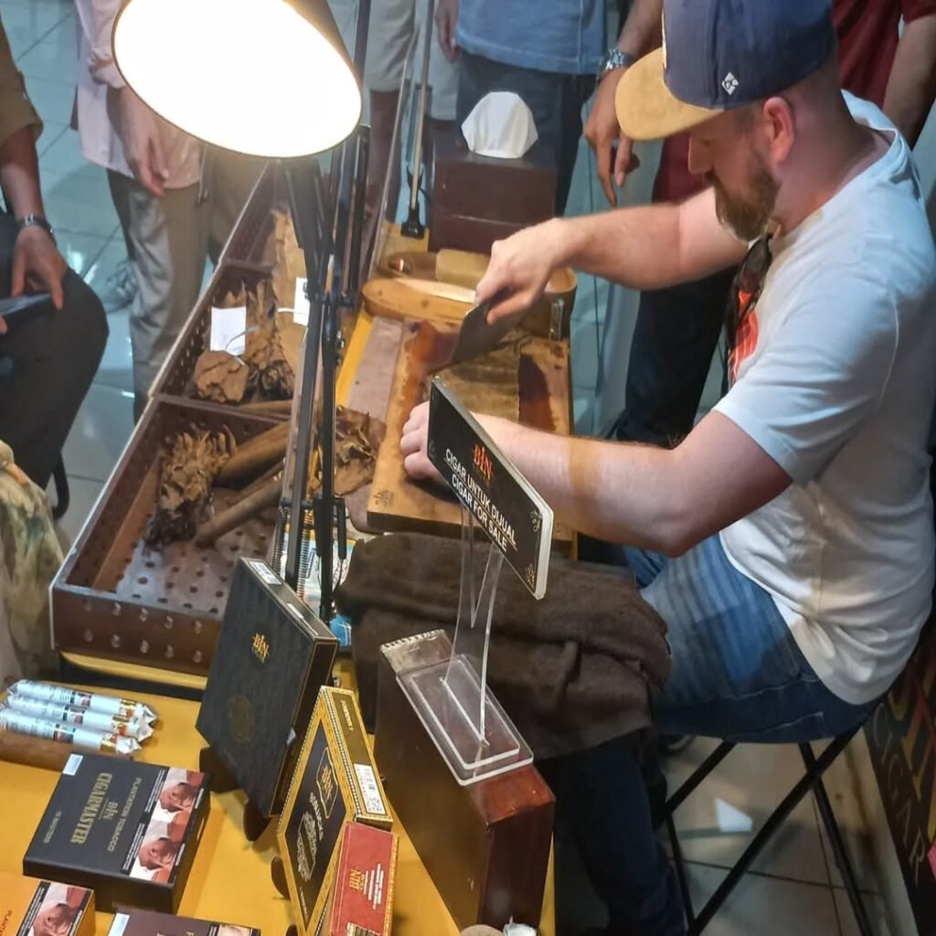 cigar and coffee experience (7)