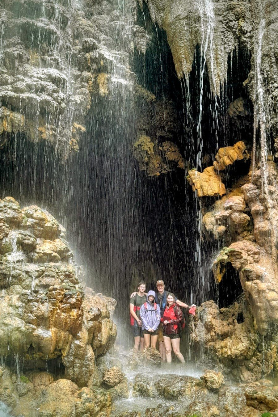 full day tour start malang (1)