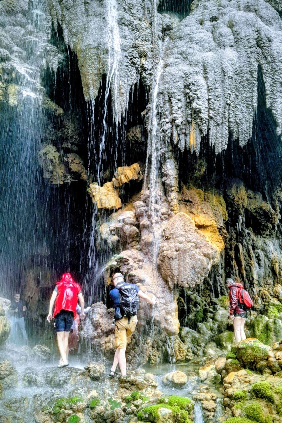 full day tour start malang (2)