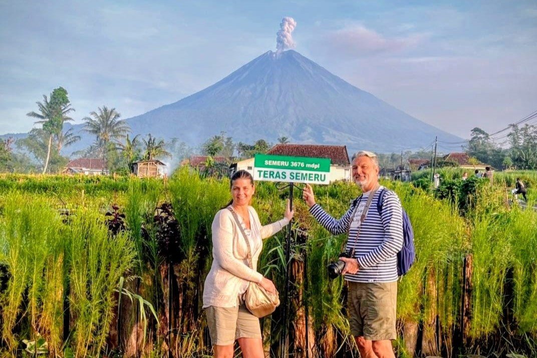 full day tour start malang (4)