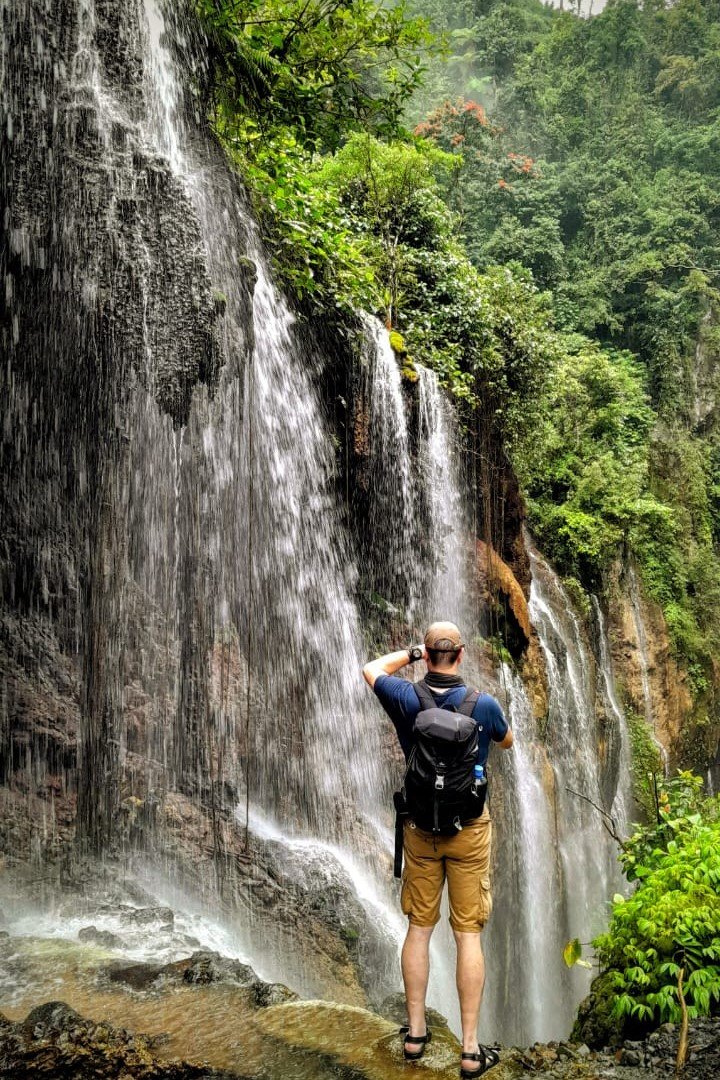 full day tour start malang (6)