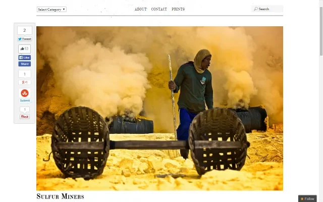 fullscreen capture 27012014 103101