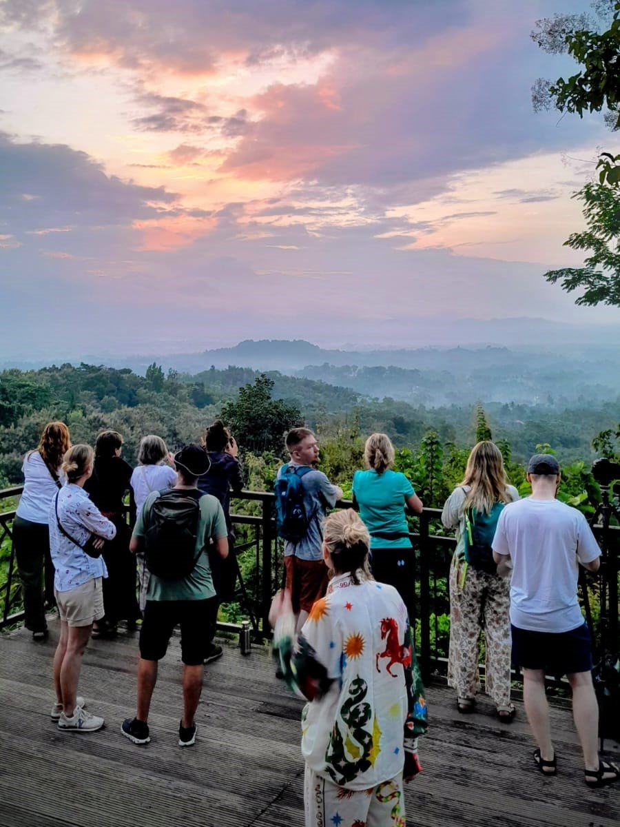 java overland (2) java overland (2)