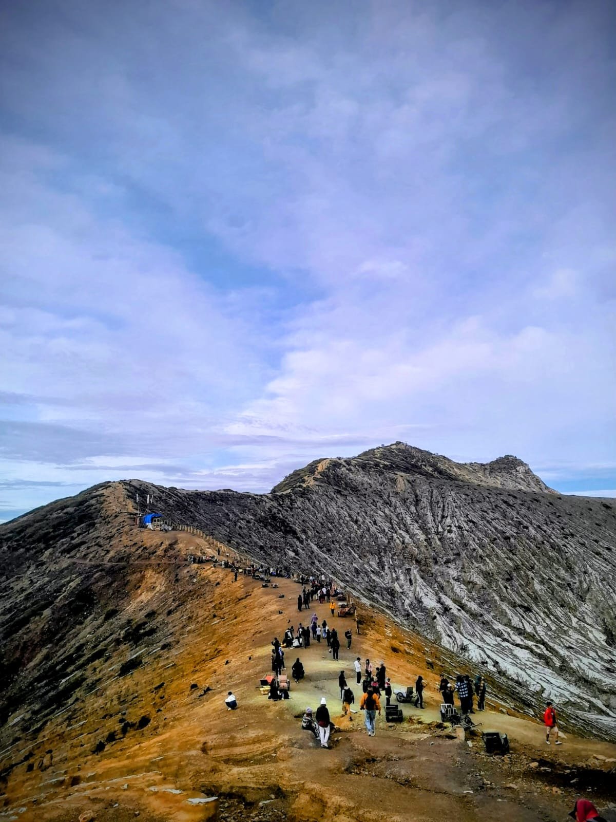 java overland (9) java overland (9)