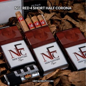 nfc red 4 shc griyacerutu