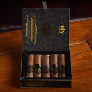 el bomba 5 petit gordo