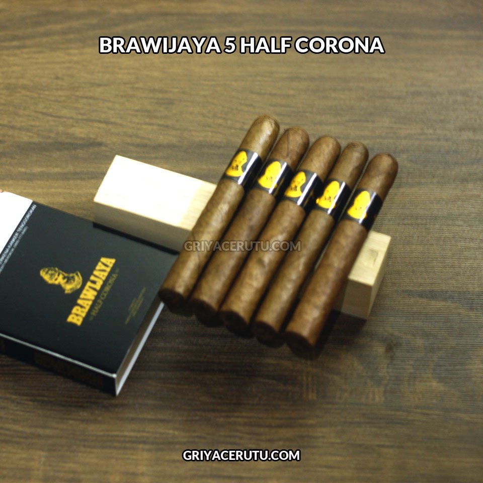 brawijaya 5 half corona brawijaya 5 half corona