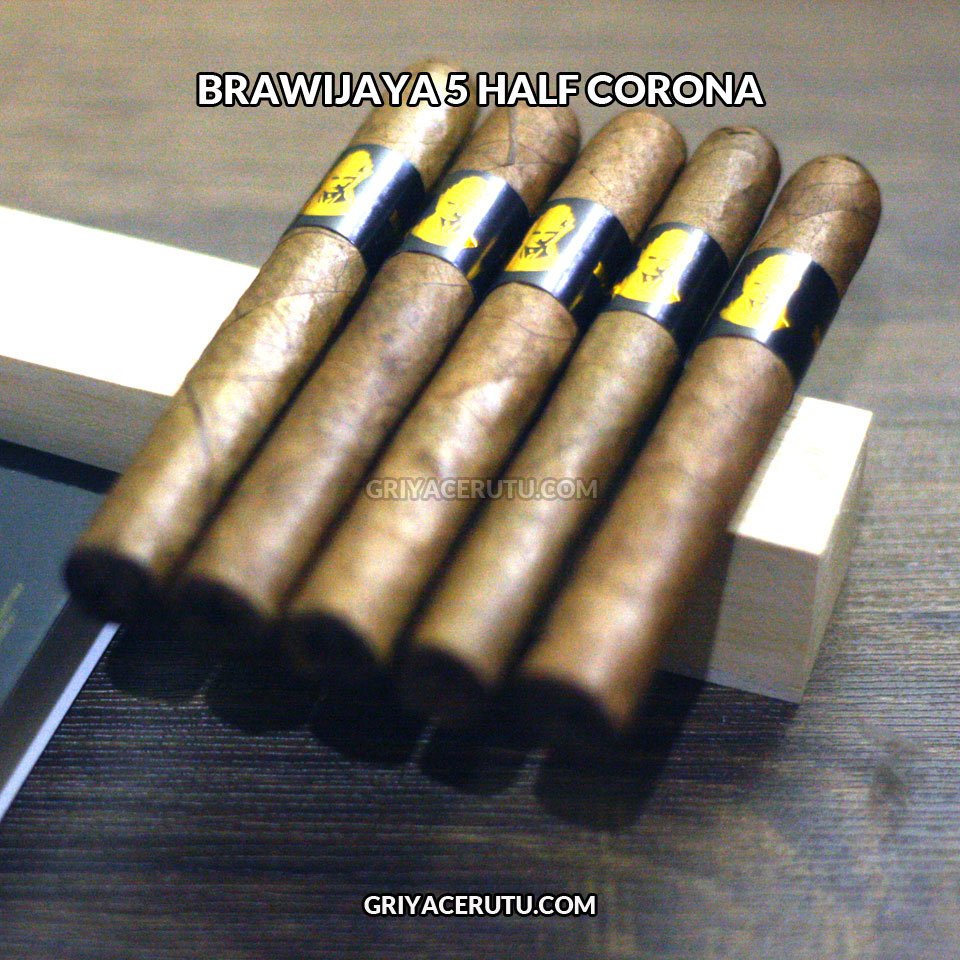 brawijaya 5 half corona brawijaya 5 half corona