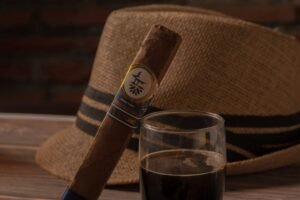 el gaucho fantastico blue