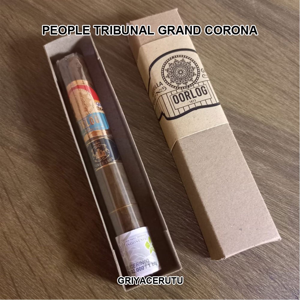 oorlog grand corona oorlog grand corona