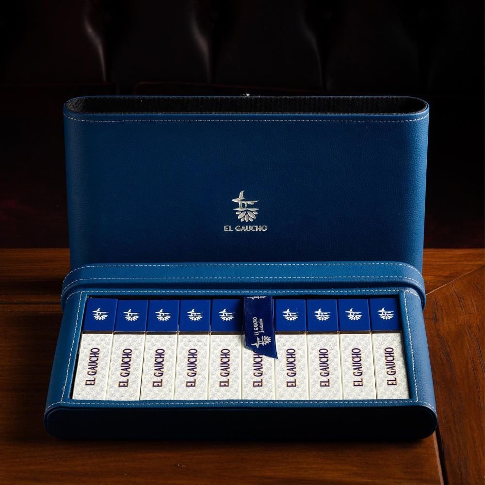 el gaucho 10 fantastico blue el gaucho 10 fantastico blue