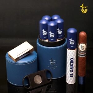 el gaucho fantastico toro