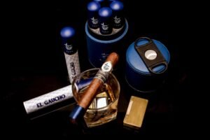 el gaucho fantastico 5 toro