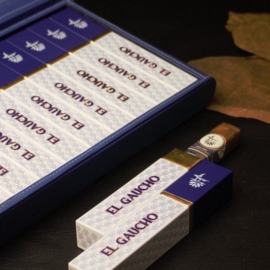 el gaucho 10 fantastico blue el gaucho 10 fantastico blue