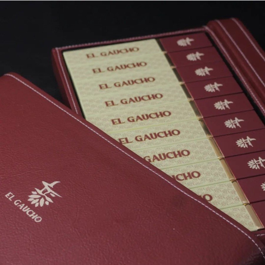 el gaucho 10 premium red el gaucho 10 premium red