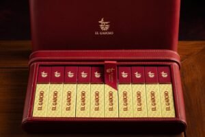 EL GAUCHO 10 PREMIUM RED el gaucho 10 premium red