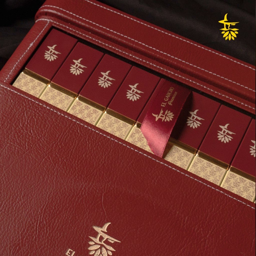 el gaucho 10 premium red el gaucho 10 premium red