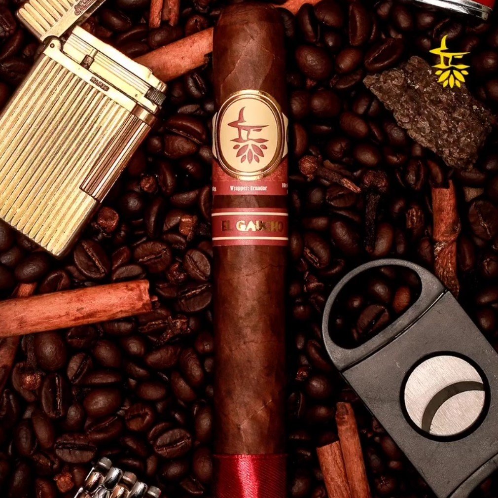 el gaucho 5 premium toro el gaucho 5 premium toro