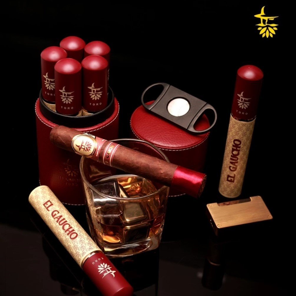 el gaucho 5 premium toro el gaucho 5 premium toro