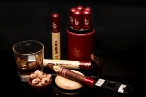 EL GAUCHO 5 PREMIUM TORO el gaucho 5 premium toro