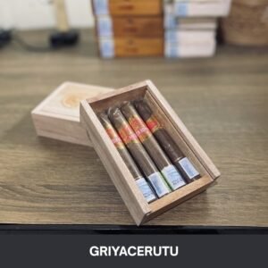 kardon hoppus 4 corona