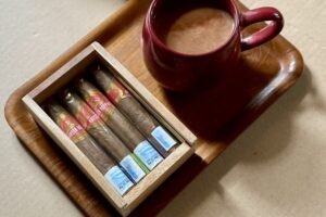 kardon hoppus 4 corona