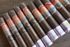 OORLOG SINGLE GRAND CORONA oorlog grand corona h