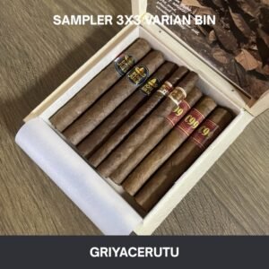 sampler 3×3 donjuan elnino c99 (dec) bin