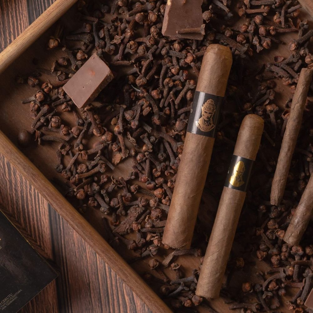 brawijaya 3 grand corona brawijaya 3 grand corona