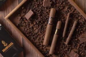 BRAWIJAYA 3 GRAND CORONA brawijaya 3 grand corona