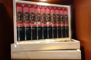 zakera 10 piramides tubos