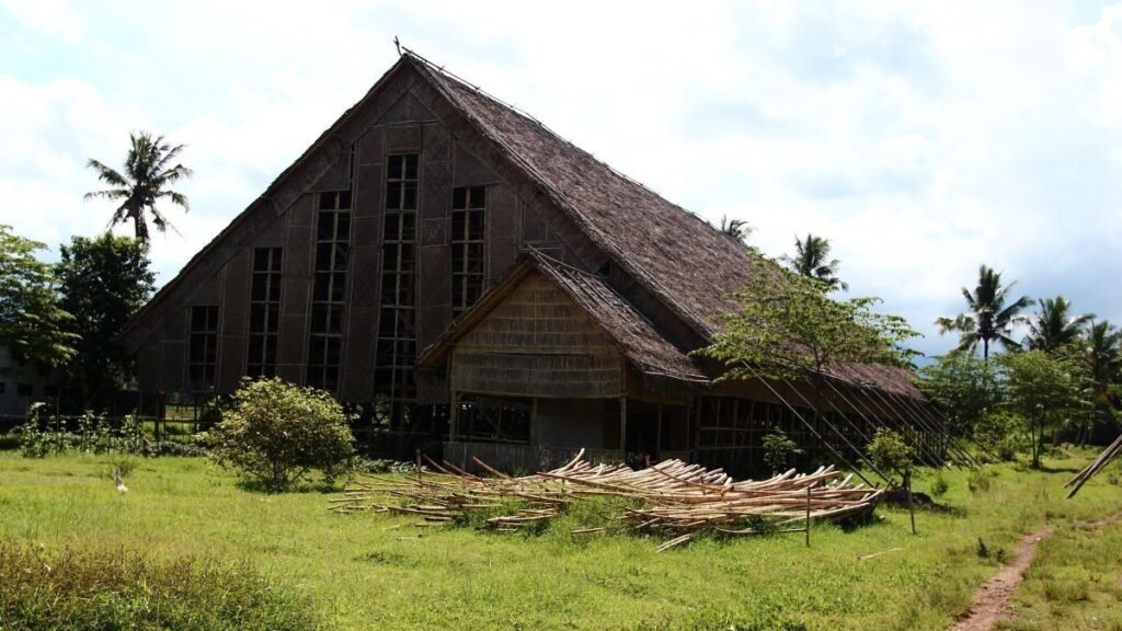 gudang atag bambu featured gudang atag bambu featured