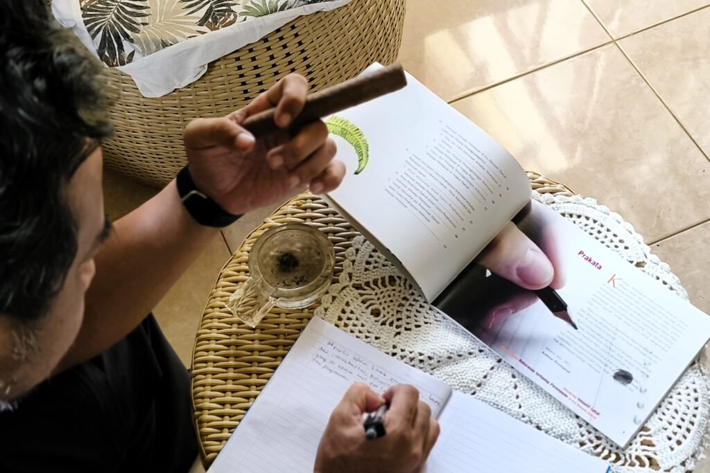 journaling journaling