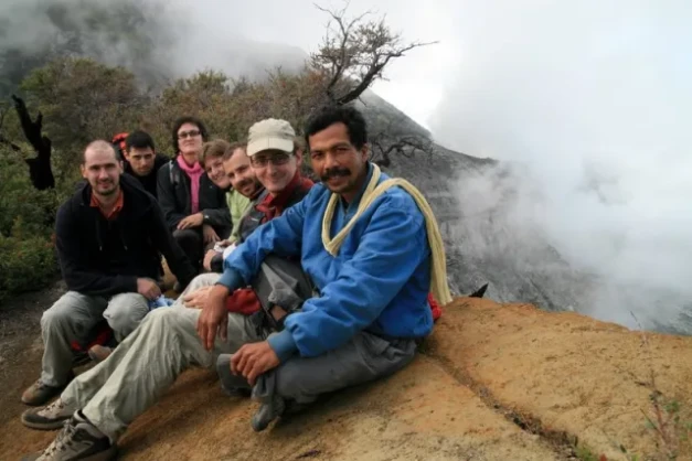 indonesie 20101016 1385 java volcan kawah ijen